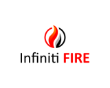 https://www.logocontest.com/public/logoimage/1583407377infiniti fire.png